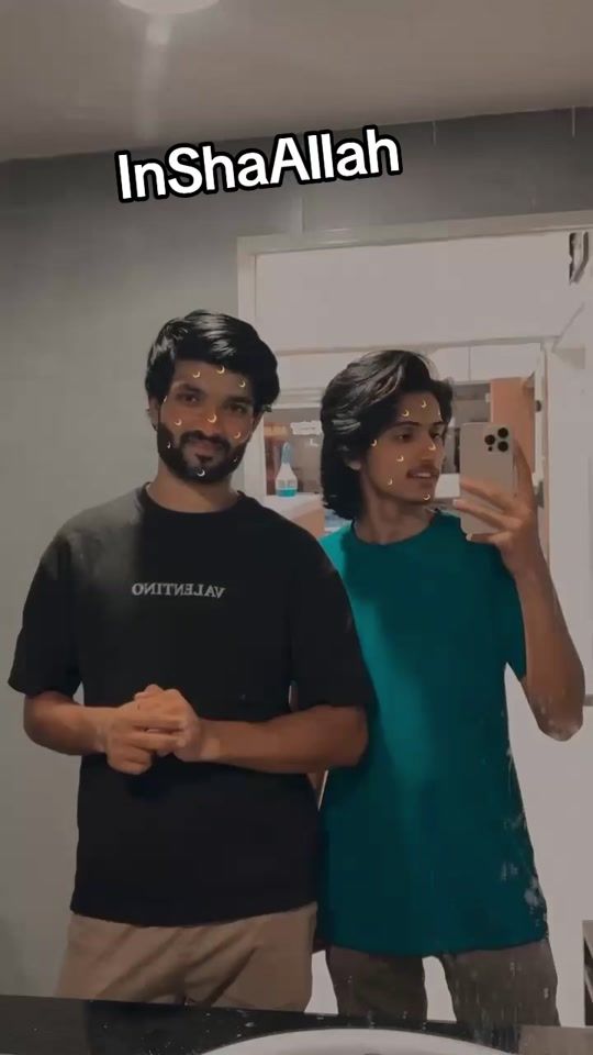 TikTok video thumbnail by kakabrand538
