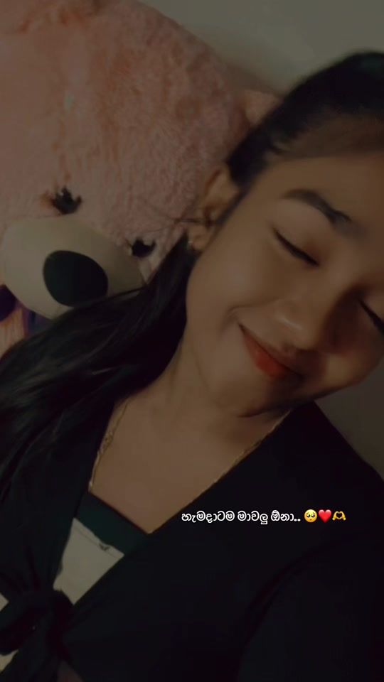 TikTok video thumbnail by malminathasha