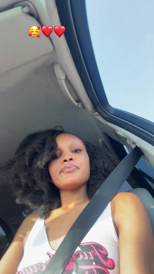 TikTok video thumbnail by eemily.26