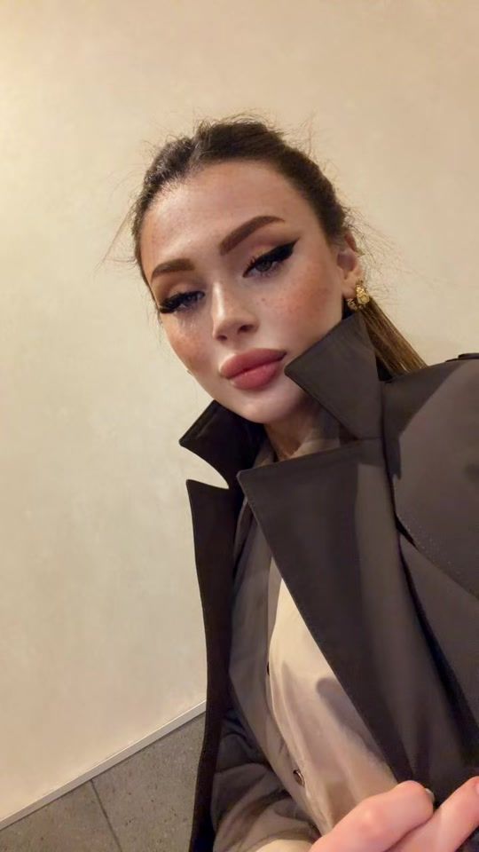 TikTok video thumbnail by a__zehraa