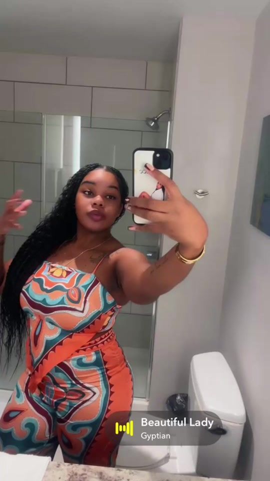 TikTok video thumbnail by rastuh_lee