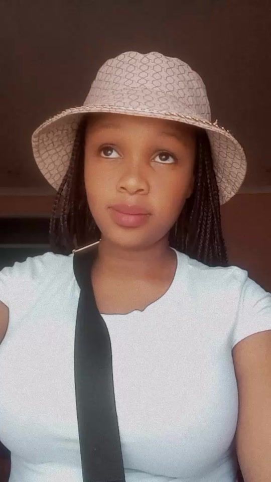 TikTok video thumbnail by goitseone81