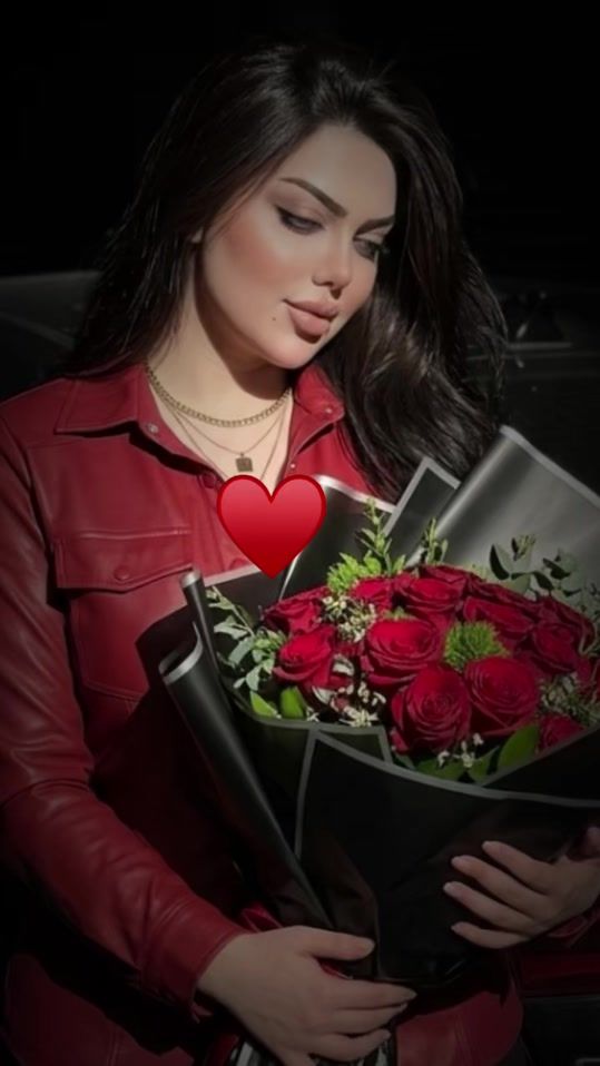 TikTok video thumbnail by the__end_ever