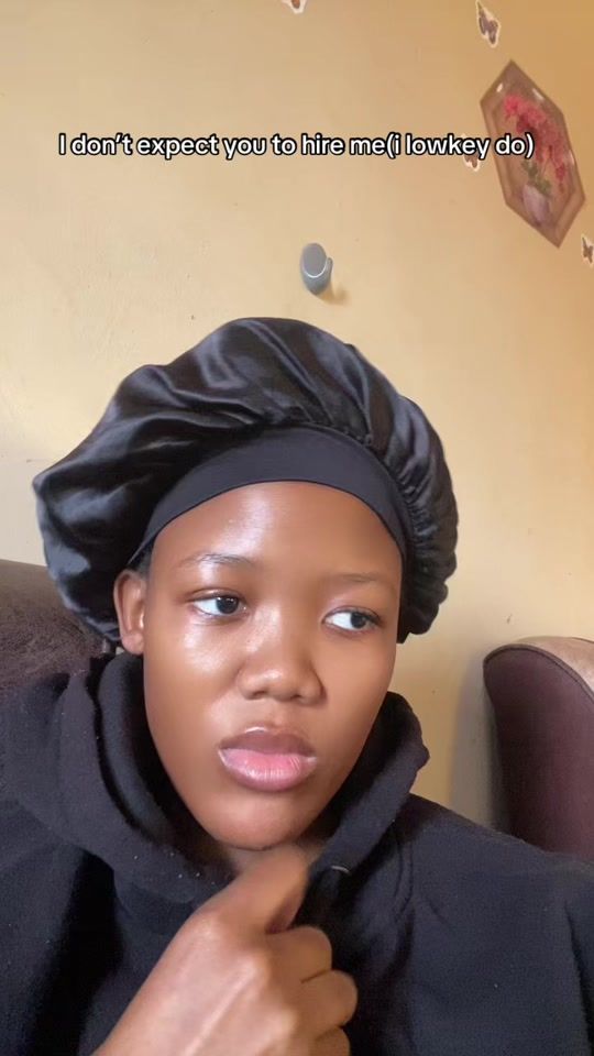 TikTok video thumbnail by lesego_david12