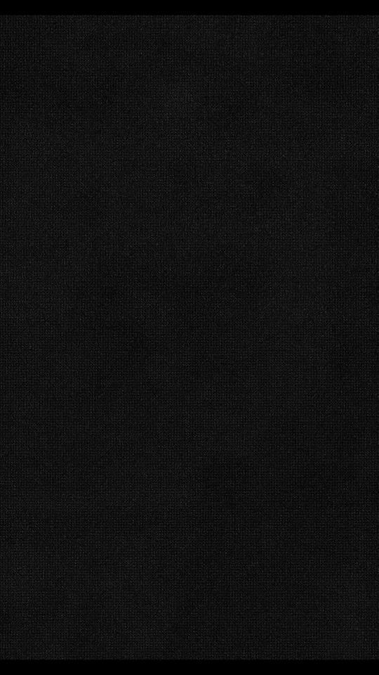 TikTok video thumbnail by xocolatedf
