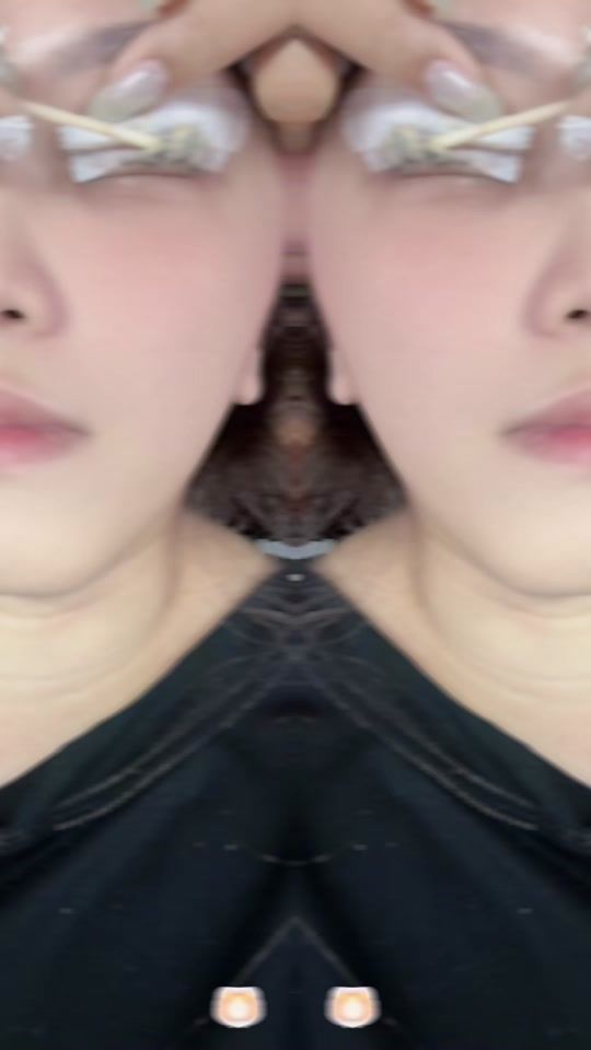 TikTok video thumbnail by candywei0512