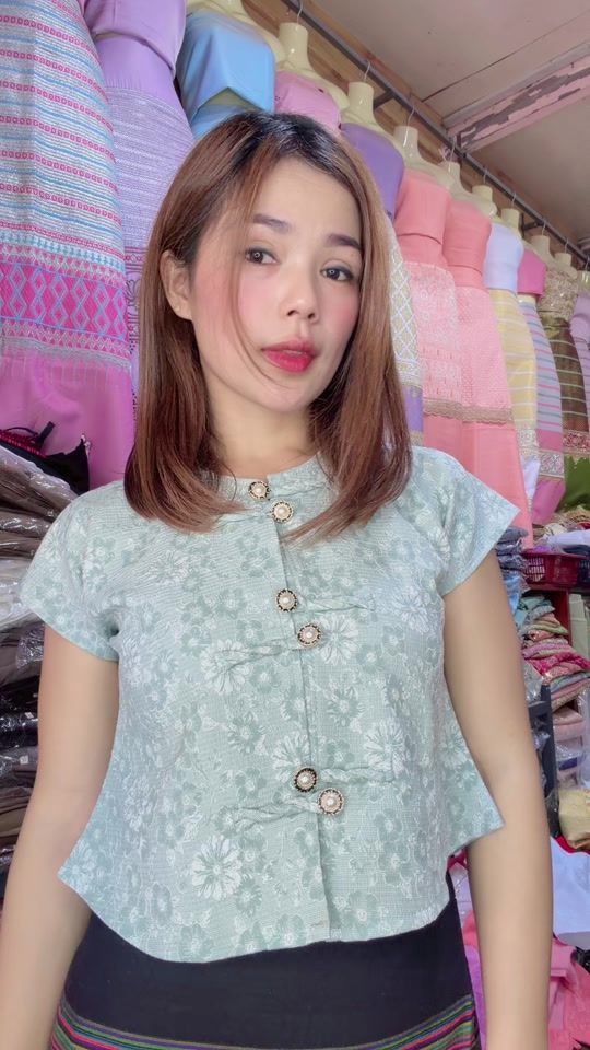 TikTok video thumbnail by anoung223
