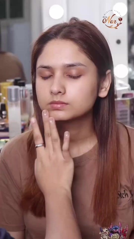 TikTok video thumbnail by art_by_nar