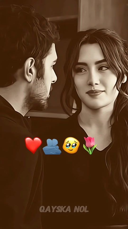 TikTok video thumbnail by .xamserr.01