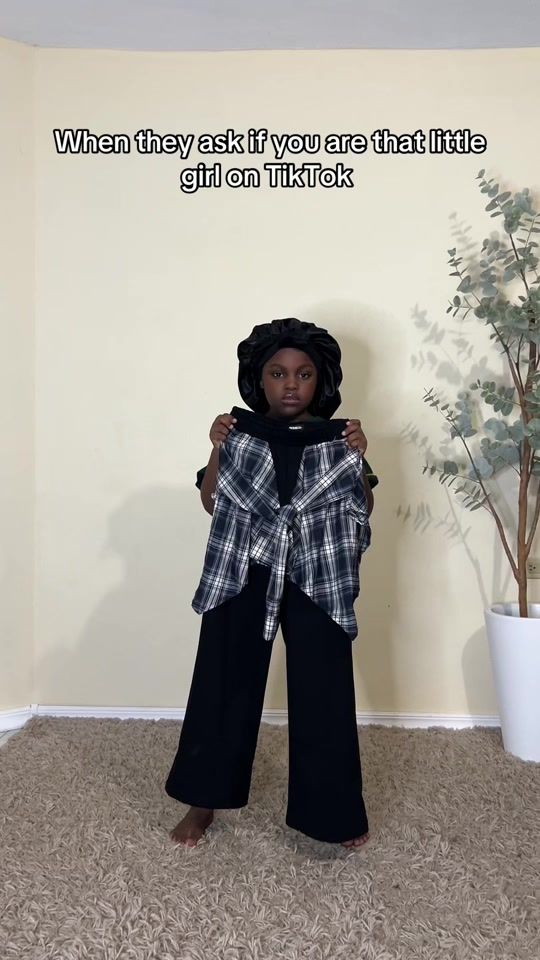 TikTok video thumbnail by kelzgorgeous