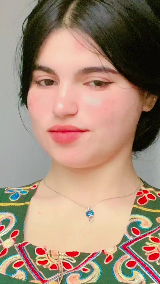 TikTok video thumbnail by mayssa.n0