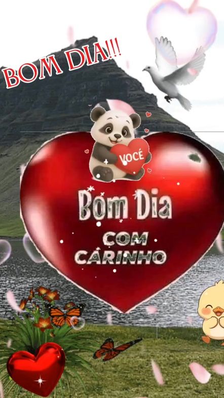 TikTok video thumbnail by ciceramaria7619