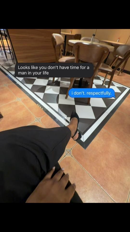 TikTok video thumbnail by spy_avisat