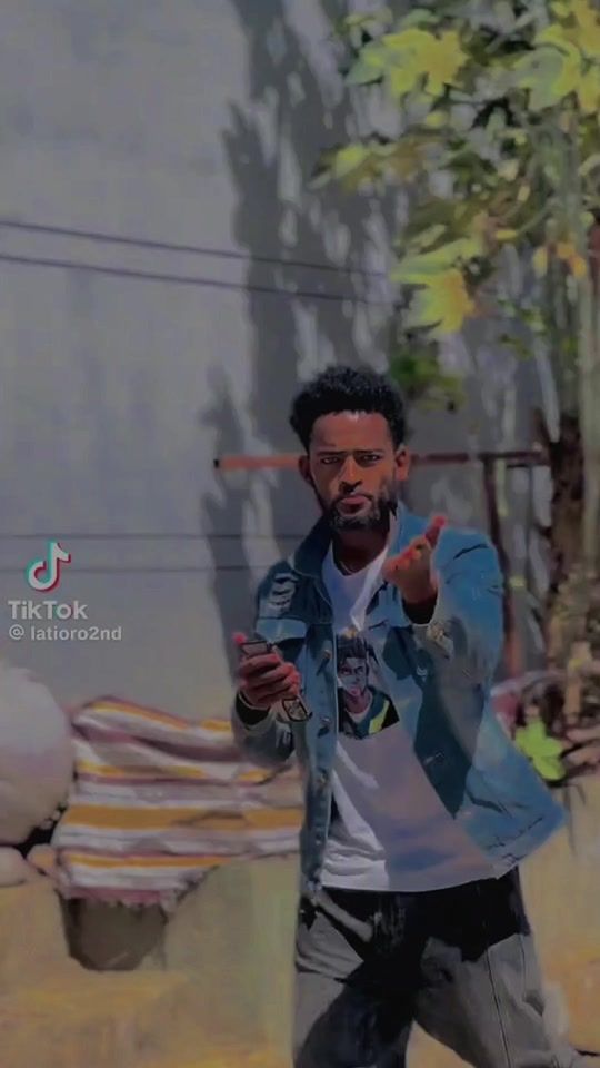 TikTok video thumbnail by hanukaa11