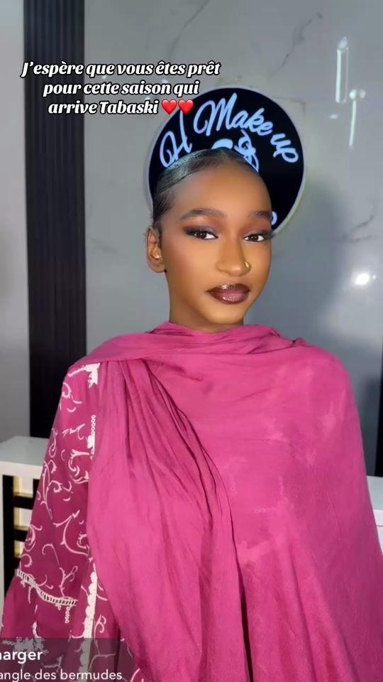 TikTok video thumbnail by hmakeup4