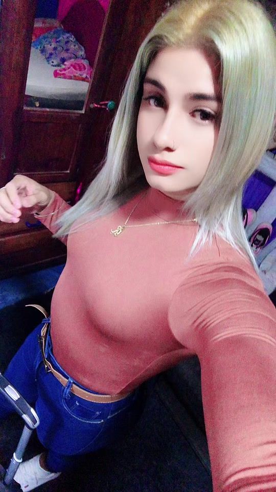 TikTok video thumbnail by fiomarabri44