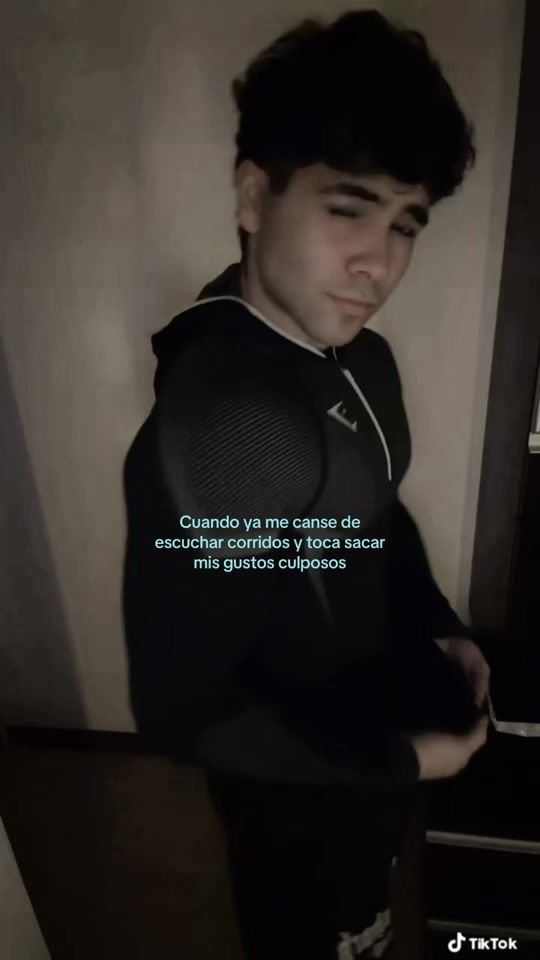 TikTok video thumbnail by notvitaxx