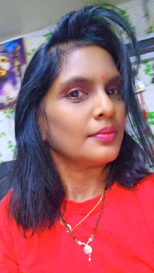 TikTok video thumbnail by ishan.team.cojun