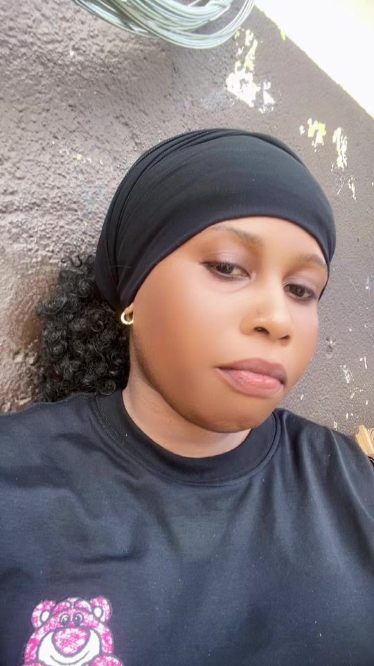 TikTok video thumbnail by oubaida.ali