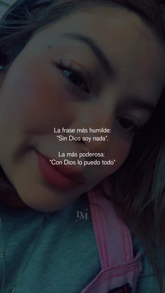 TikTok video thumbnail by crsan02