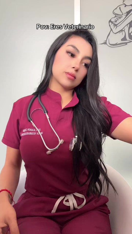 TikTok video thumbnail by karencitarace19