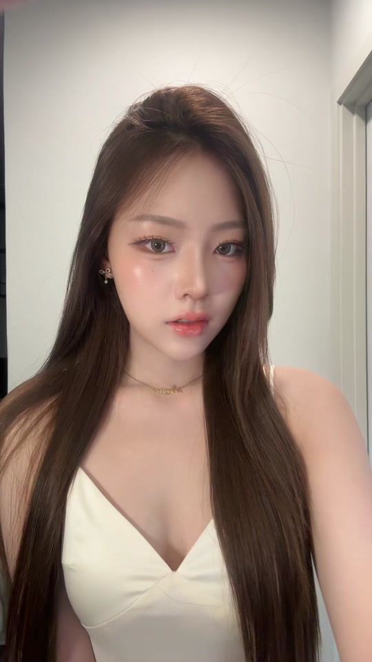 TikTok video thumbnail by kwyyyx