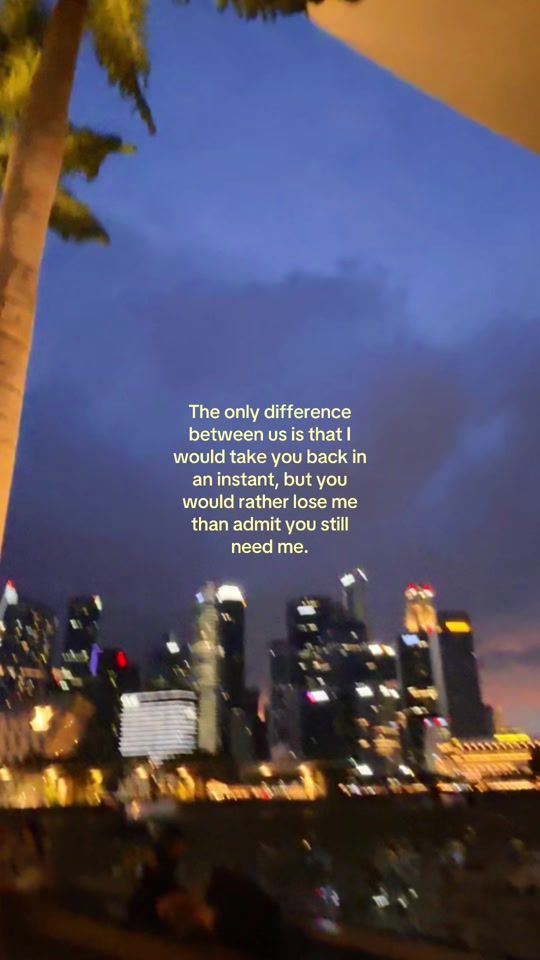 TikTok video thumbnail by acerielle