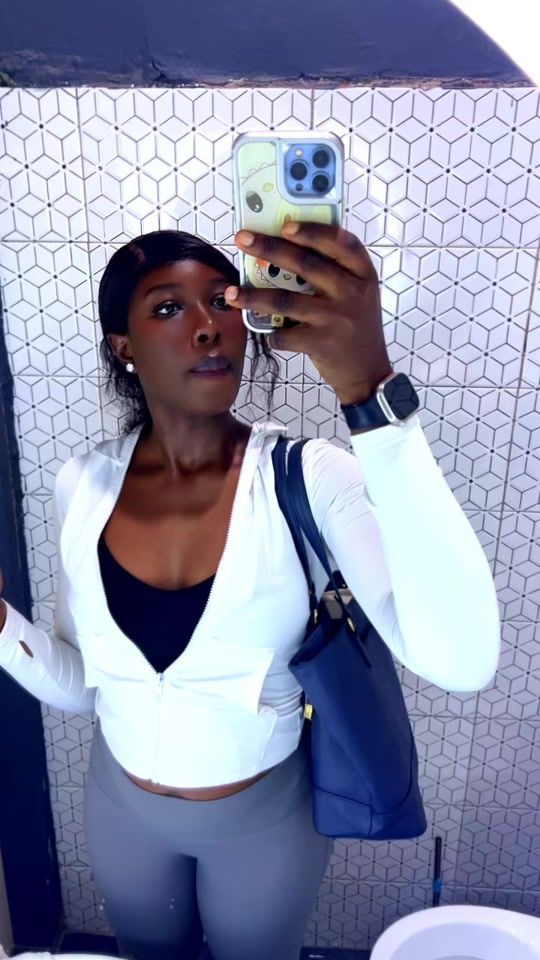 TikTok video thumbnail by divadoll52