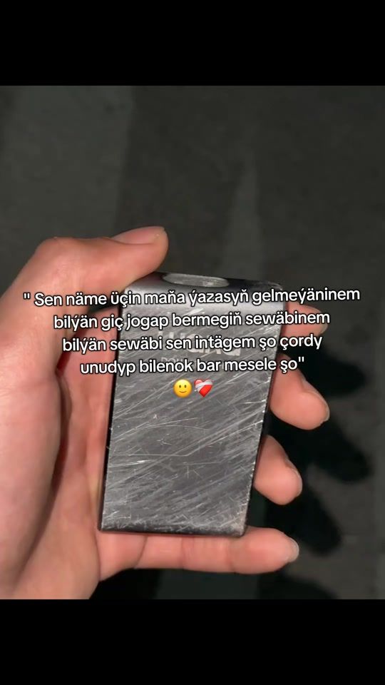 TikTok video thumbnail by mammedow_5182