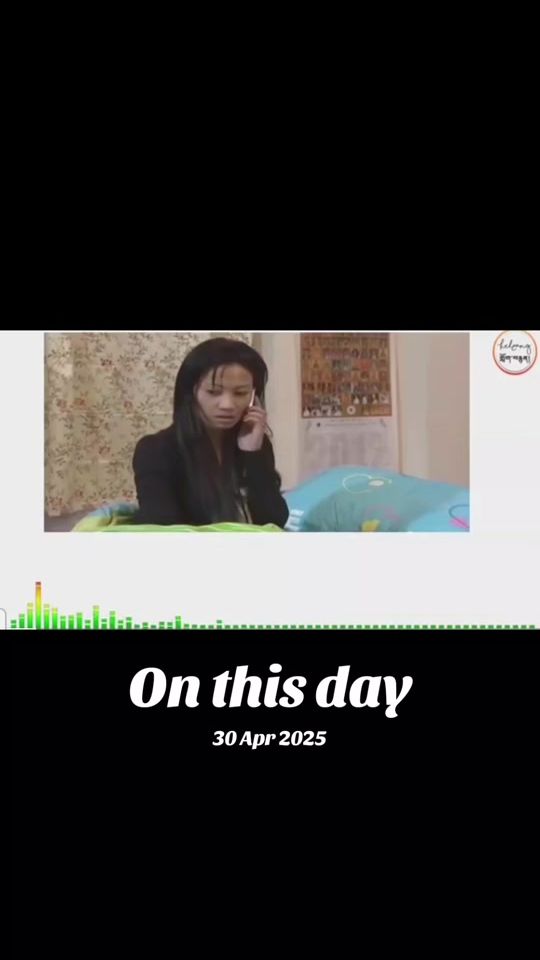 TikTok video thumbnail by drukpa918