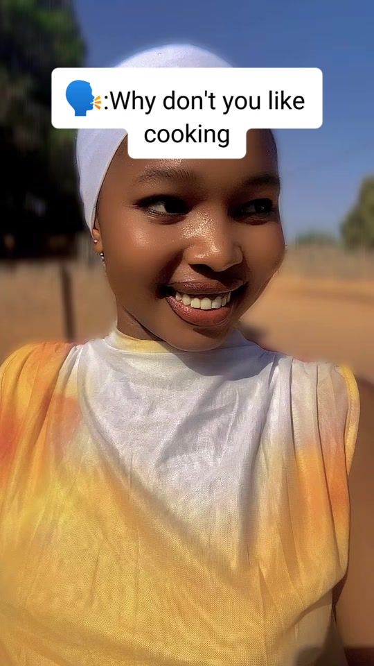 TikTok video thumbnail by trawally059