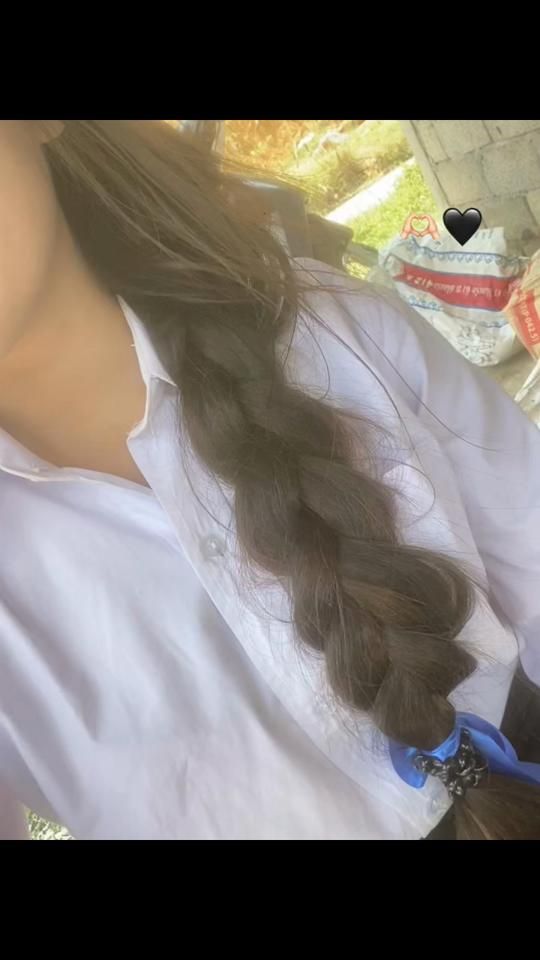 TikTok video thumbnail by .12...3.k