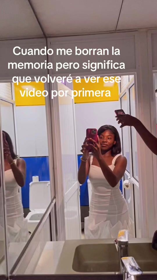 TikTok video thumbnail by srta_.morgades