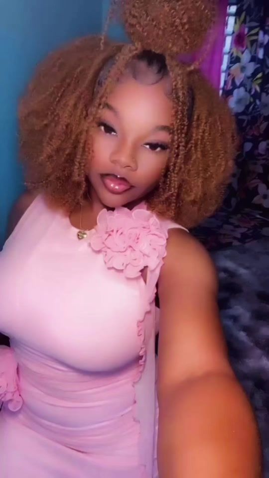 TikTok video thumbnail by a1.tanya