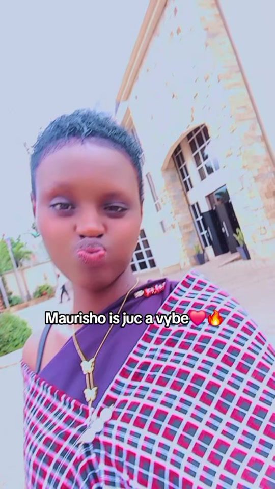 TikTok video thumbnail by cecy74977