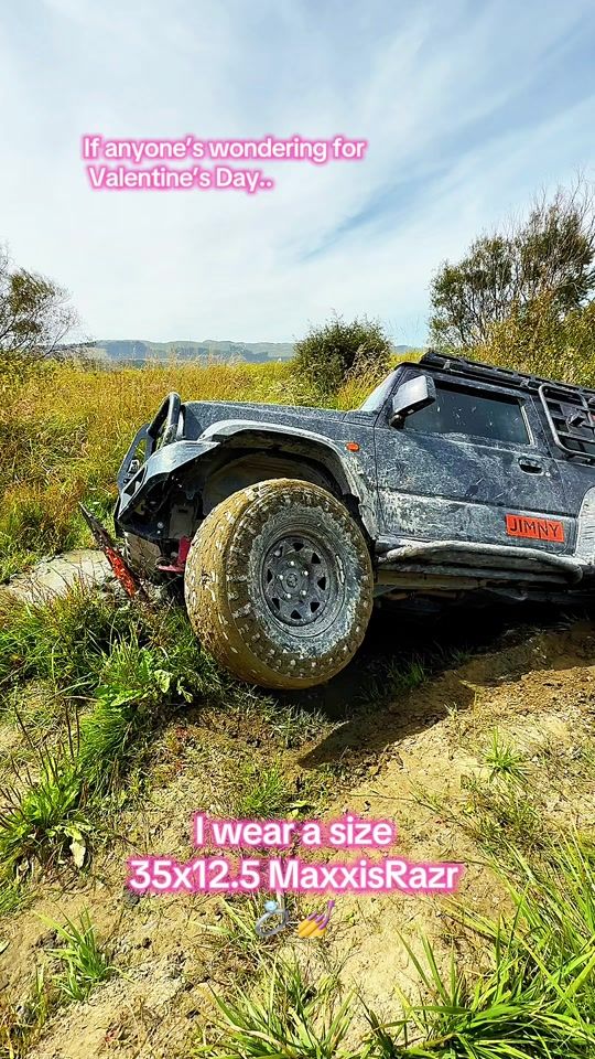 TikTok video thumbnail by zooks4runna