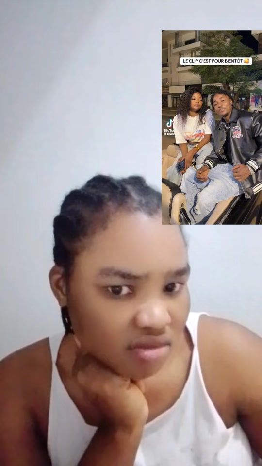 TikTok video thumbnail by twinkl004