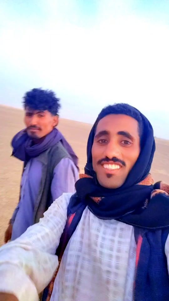 TikTok video thumbnail by user0960325200