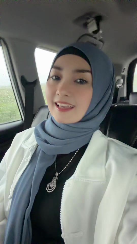 TikTok video thumbnail by missdew_ara