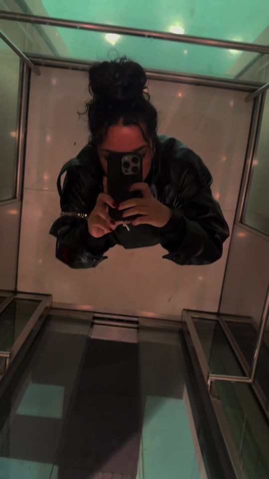 TikTok video thumbnail by m.just.landed