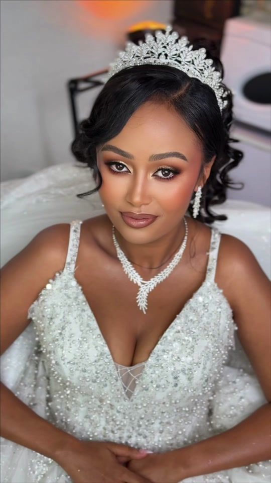 TikTok video thumbnail by heniafromakeup