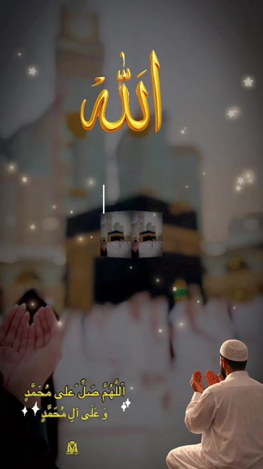 TikTok video thumbnail by ssnarasool_00