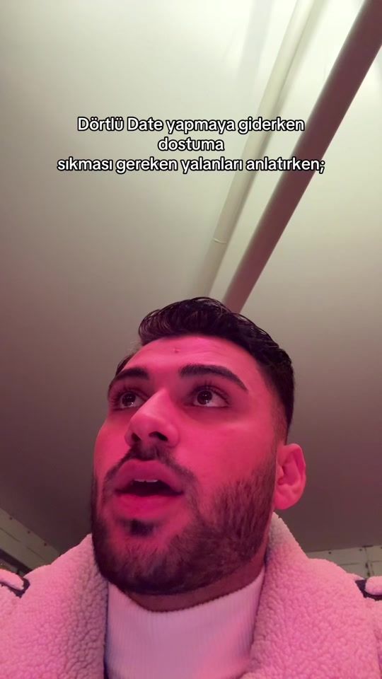 TikTok video thumbnail by diyarciceekk