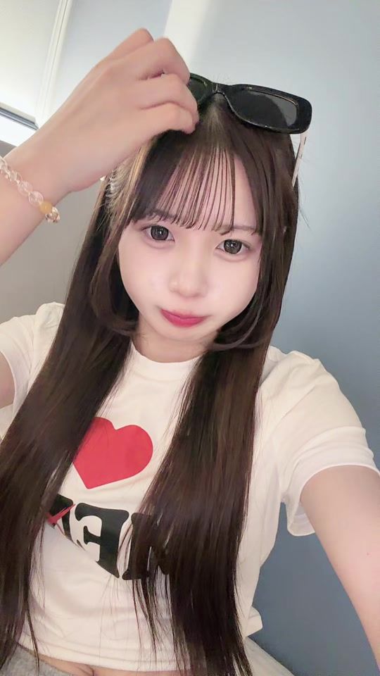TikTok video thumbnail by ichigoame418
