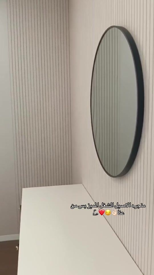 TikTok video thumbnail by wwhm39