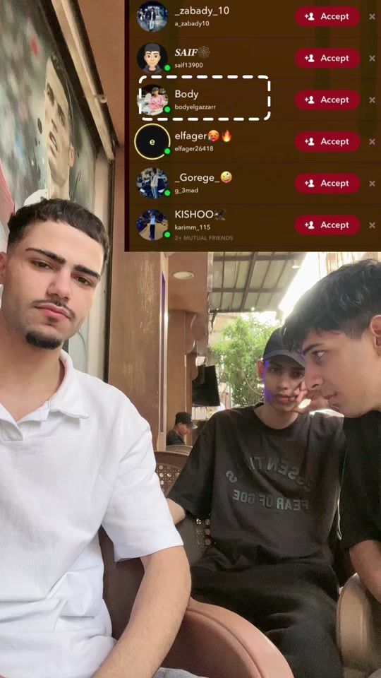 TikTok video thumbnail by offlife123