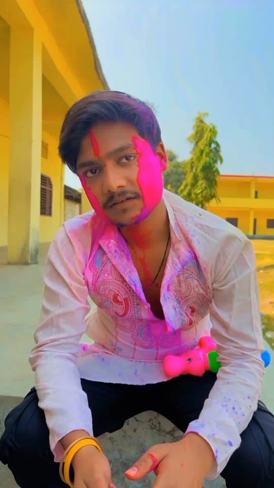 TikTok video thumbnail by it_rahul05