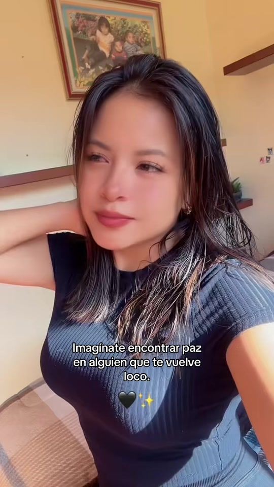 TikTok video thumbnail by domech_10