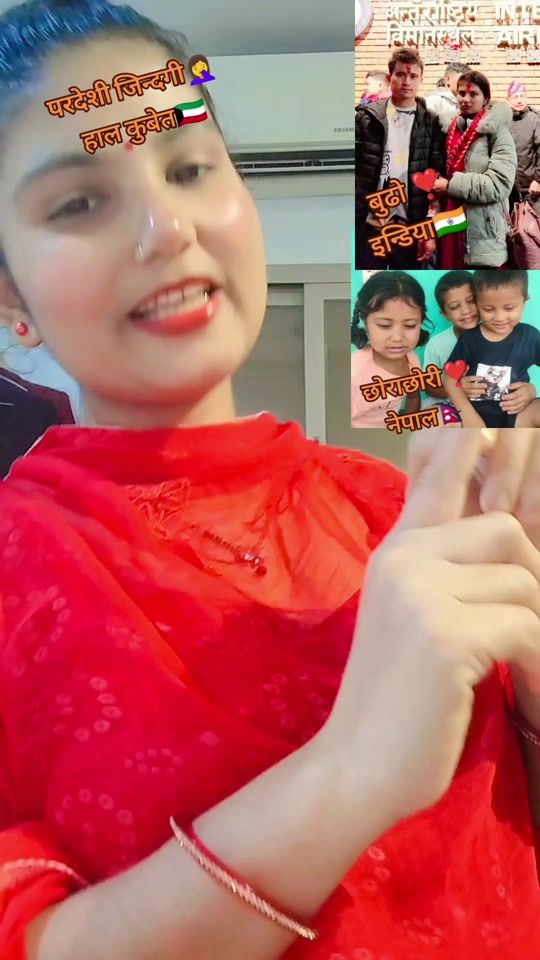 TikTok video thumbnail by dipasharma010