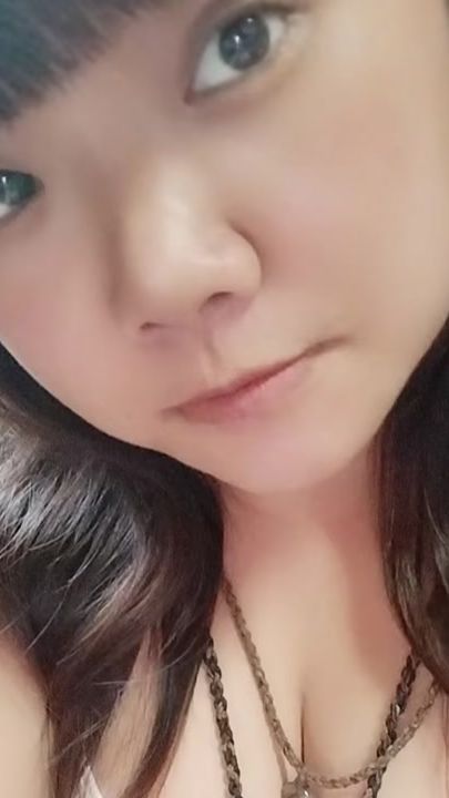 TikTok video thumbnail by user9224724635180